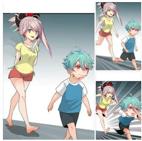 shotacon hentaihaven|Shotacon .